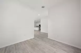 9007 Placid Lakes Blvd, Lake Placid, FL 33852 - Photo 39