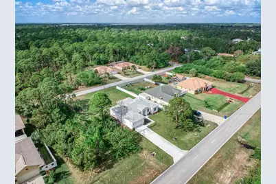 9007  Placid Lakes Blvd, Lake Placid, FL 33852 - Photo 49