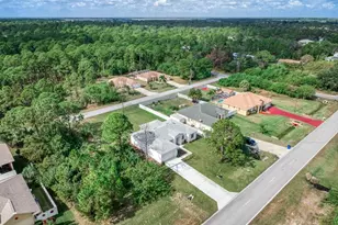 9007 Placid Lakes Blvd, Lake Placid, FL 33852 - Photo 49