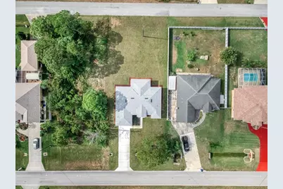 9007  Placid Lakes Blvd, Lake Placid, FL 33852 - Photo 45