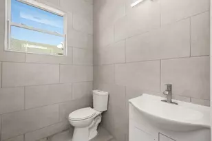 9007 Placid Lakes Blvd, Lake Placid, FL 33852 - Photo 31