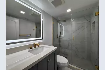 3205  Spanish Wells Dr, Unit #C, Delray Beach, FL 33445 - Photo 5