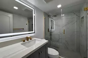 3205 Spanish Wells Dr, Delray Beach, FL 33445 - Photo 5