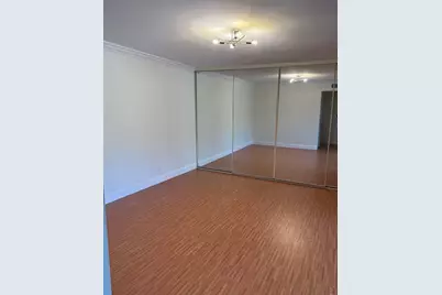 3205  Spanish Wells Dr, Unit #C, Delray Beach, FL 33445 - Photo 13