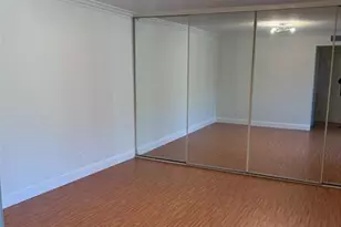 3205 Spanish Wells Dr, Delray Beach, FL 33445 - Photo 13