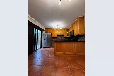 3205  Spanish Wells Dr, Unit #C, Delray Beach, FL 33445 - Photo 11