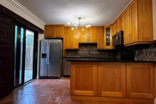 3205 Spanish Wells Dr, Delray Beach, FL 33445 - Photo 11