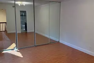 3205 Spanish Wells Dr, Delray Beach, FL 33445 - Photo 15