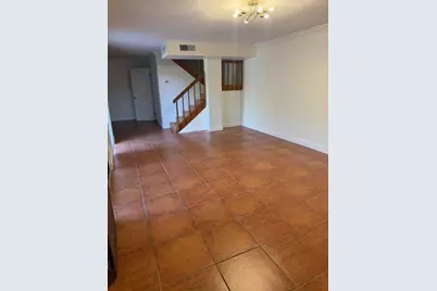 3205  Spanish Wells Dr, Unit #C, Delray Beach, FL 33445 - Photo 17