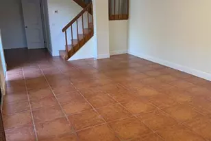 3205 Spanish Wells Dr, Delray Beach, FL 33445 - Photo 17