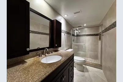 3205  Spanish Wells Dr, Unit #C, Delray Beach, FL 33445 - Photo 7