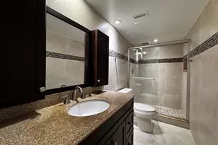 3205 Spanish Wells Dr, Delray Beach, FL 33445 - Photo 7