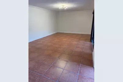 3205  Spanish Wells Dr, Unit #C, Delray Beach, FL 33445 - Photo 19