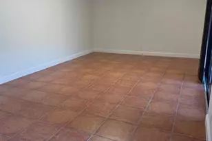 3205 Spanish Wells Dr, Delray Beach, FL 33445 - Photo 19