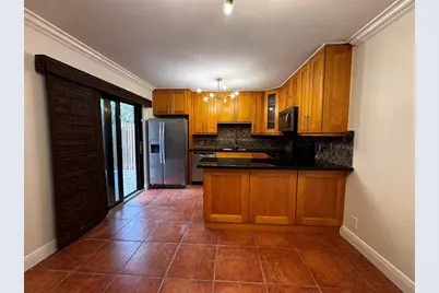 3205  Spanish Wells Dr, Unit #C, Delray Beach, FL 33445 - Photo 3