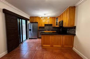 3205 Spanish Wells Dr, Delray Beach, FL 33445 - Photo 3