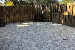 3205 Spanish Wells Dr, Delray Beach, FL 33445 - Photo 21