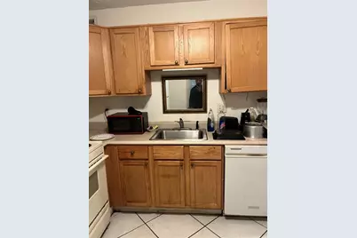 2871  Somerset Dr, Unit #105, Lauderdale Lakes, FL 33311 - Photo 5