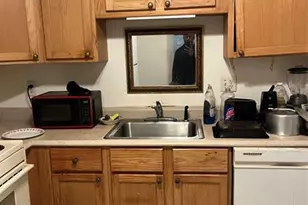 2871 Somerset Dr, Lauderdale Lakes, FL 33311 - Photo 5