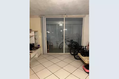 2871  Somerset Dr, Unit #105, Lauderdale Lakes, FL 33311 - Photo 7