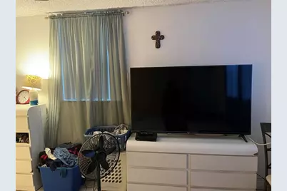 2871  Somerset Dr, Unit #105, Lauderdale Lakes, FL 33311 - Photo 15