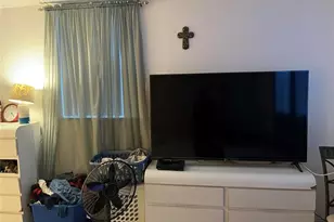 2871 Somerset Dr, Lauderdale Lakes, FL 33311 - Photo 15