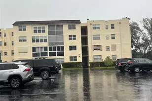 2871 Somerset Dr, Lauderdale Lakes, FL 33311 - Photo 3