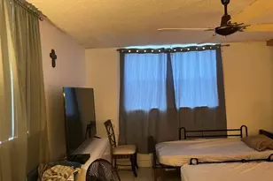 2871 Somerset Dr, Lauderdale Lakes, FL 33311 - Photo 27