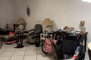 2871 Somerset Dr, Lauderdale Lakes, FL 33311 - Photo 9