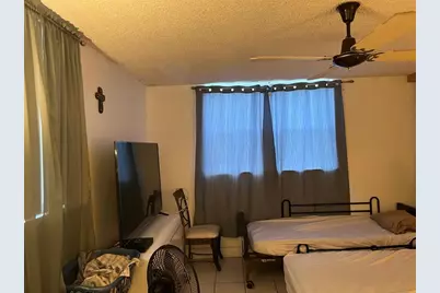 2871  Somerset Dr, Unit #105, Lauderdale Lakes, FL 33311 - Photo 13