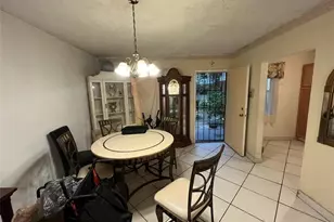 2871 Somerset Dr, Lauderdale Lakes, FL 33311 - Photo 21