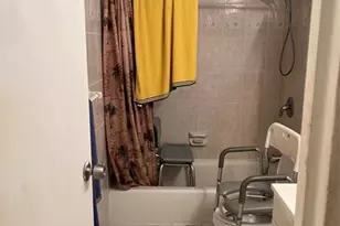 2871 Somerset Dr, Lauderdale Lakes, FL 33311 - Photo 25