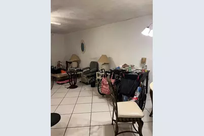 2871  Somerset Dr, Unit #105, Lauderdale Lakes, FL 33311 - Photo 23