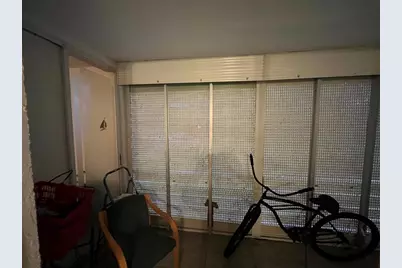 2871  Somerset Dr, Unit #105, Lauderdale Lakes, FL 33311 - Photo 19