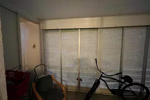 2871 Somerset Dr, Lauderdale Lakes, FL 33311 - Photo 19