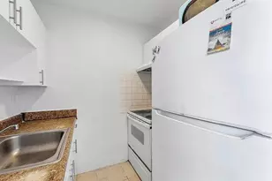 14950 E Miami Ave Unit, Miami, FL 33168 - Photo 3