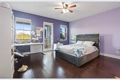 4025  Cascada Cir, Hollywood, FL 33024 - Photo 7