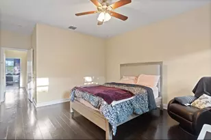 4025 Cascada Cir, Hollywood, FL 33024 - Photo 15