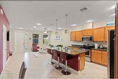 4025  Cascada Cir, Hollywood, FL 33024 - Photo 3