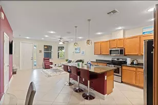 4025 Cascada Cir, Hollywood, FL 33024 - Photo 3