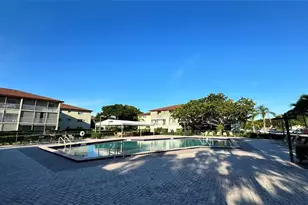 300 SW 134th Way, Pembroke Pines, FL 33027 - Photo 21