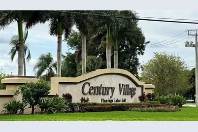 300 SW 134th Wy, Unit #304E, Pembroke Pines, FL 33027 - Photo 25