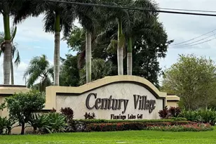 300 SW 134th Way, Pembroke Pines, FL 33027 - Photo 25