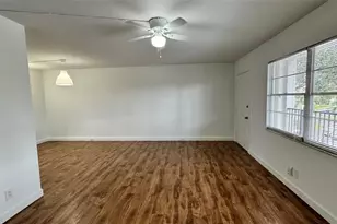 300 SW 134th Way, Pembroke Pines, FL 33027 - Photo 17