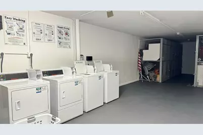 300 SW 134th Wy, Unit #304E, Pembroke Pines, FL 33027 - Photo 23