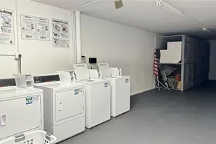 300 SW 134th Way, Pembroke Pines, FL 33027 - Photo 23