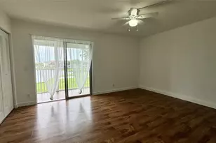 300 SW 134th Way, Pembroke Pines, FL 33027 - Photo 13