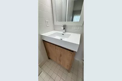 300 SW 134th Wy, Unit #304E, Pembroke Pines, FL 33027 - Photo 15