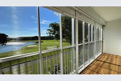 300 SW 134th Wy, Unit #304E, Pembroke Pines, FL 33027 - Photo 11