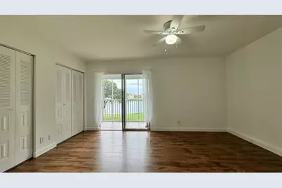 300 SW 134th Wy, Unit #304E, Pembroke Pines, FL 33027 - Photo 9